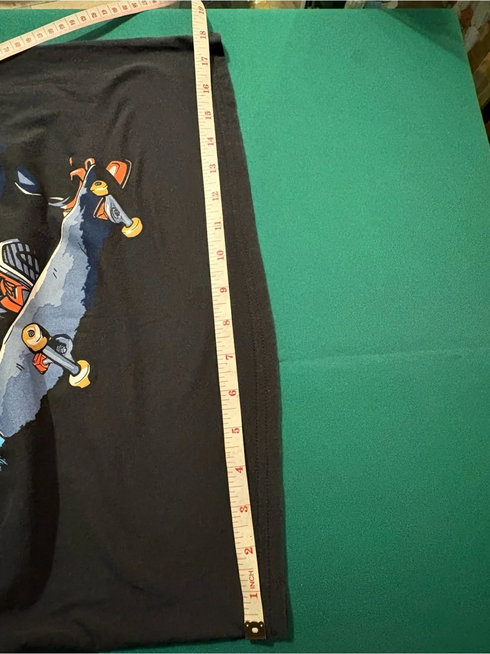 Marvel Miles Morales Black Graphic Tee for Kids